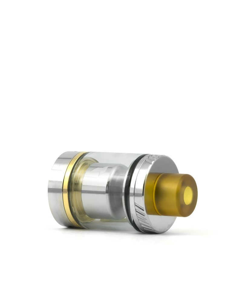 leto-rta-22-mtl (2)
