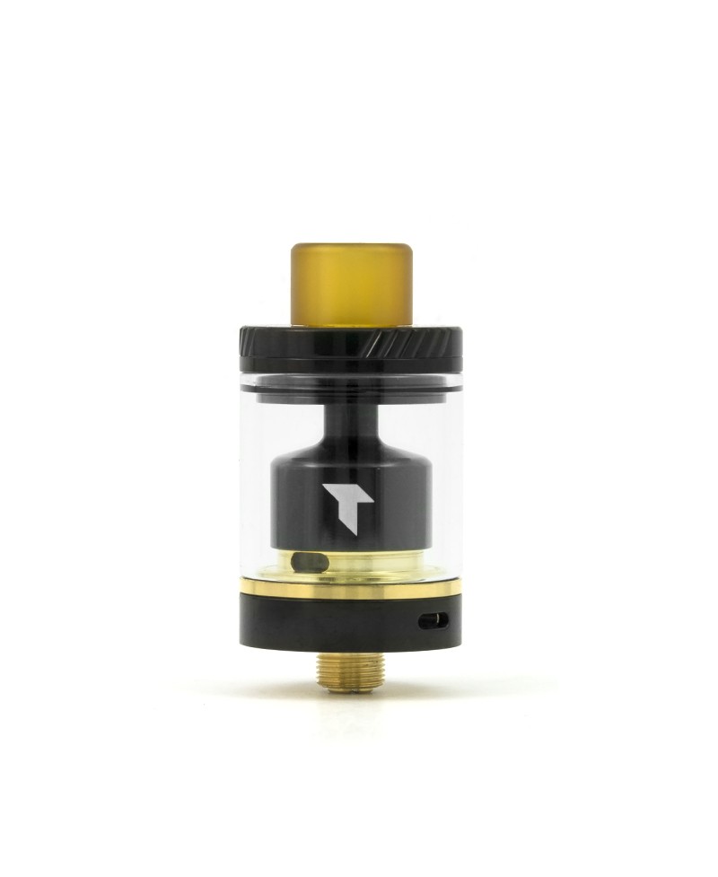 leto-rta-22-mtl-black (1)