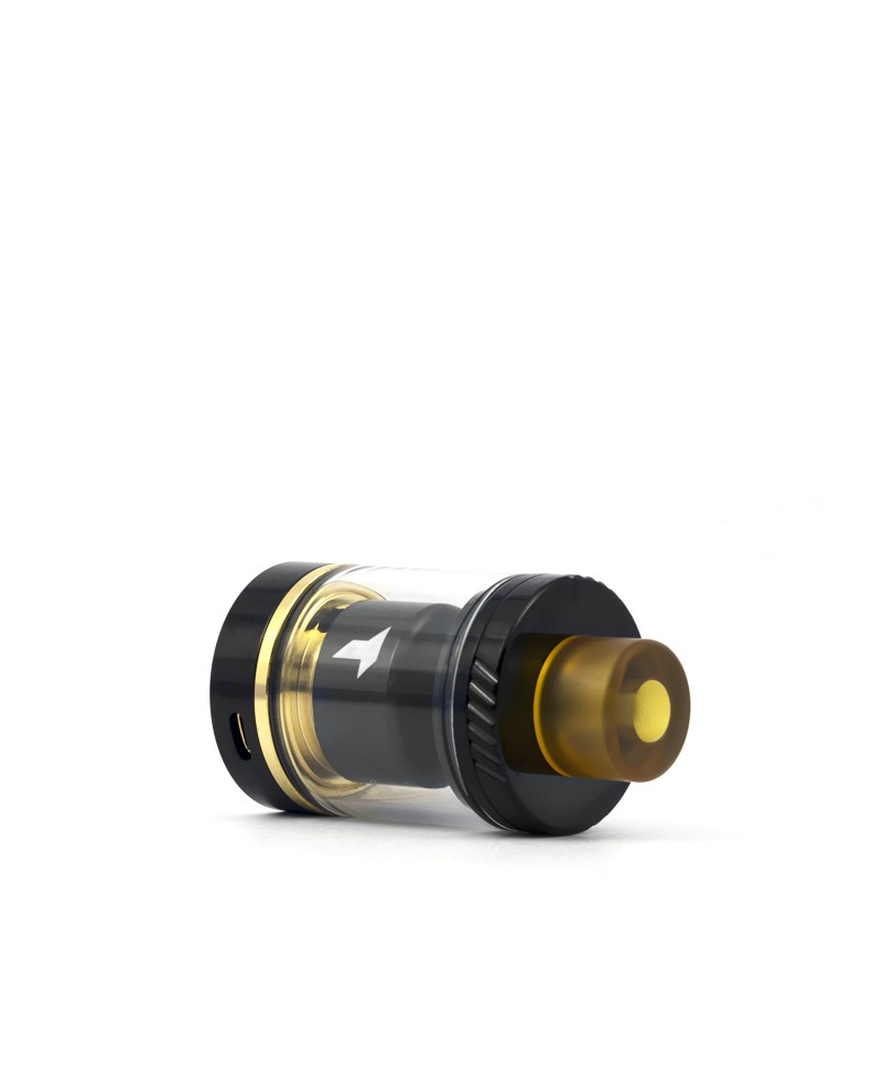leto-rta-22-mtl-black (2)