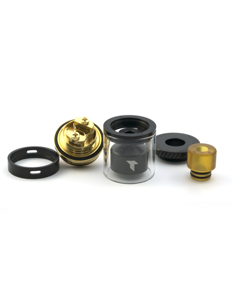 leto-rta-22-mtl-black (3)