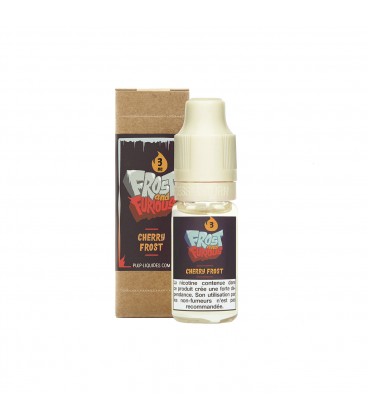 cherry-frost-10-ml-frc-frost-furious-by-pulp