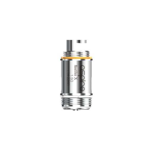 Aspire-Coil-Nautilus-X