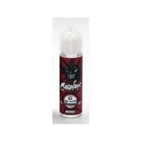 CARNAGE 50 ML