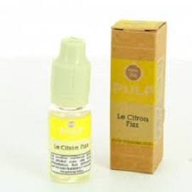 citron fizz pulp