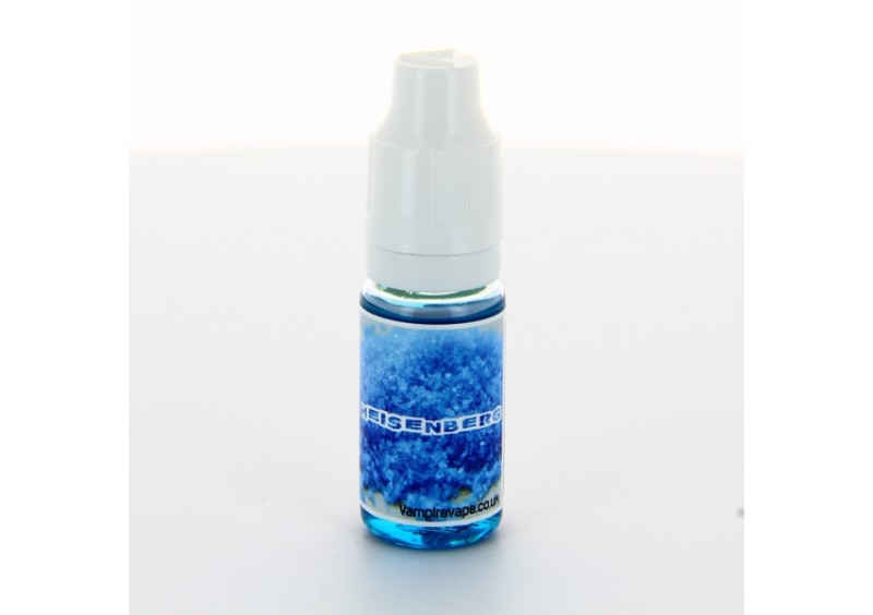 heisenberg-concentre-vampire-vape-10ml