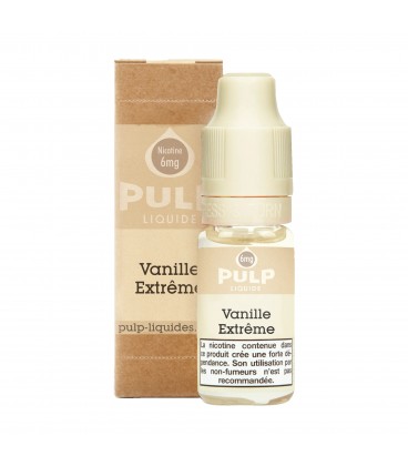 vanille-extreme-10-ml-fr (1)