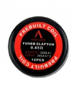 206x250_Fused-Clapton-Wire-045ohm-28GA232GA-10pcs