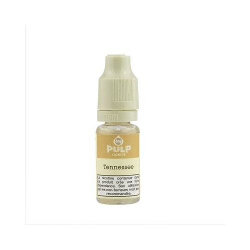 e-liquide-tennesse-blend-de-pulp