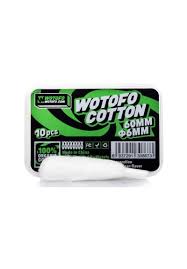 COTON-WOTOFO