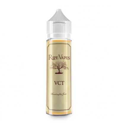 ripe-vapes-vct-50ml