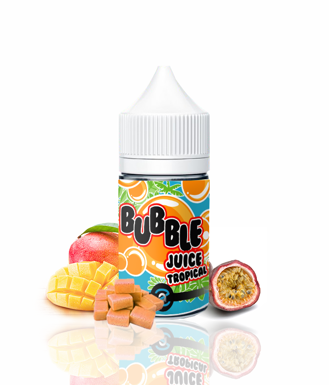 arome-bubble-juice-tropical-aromazon-30-ml-aromazon