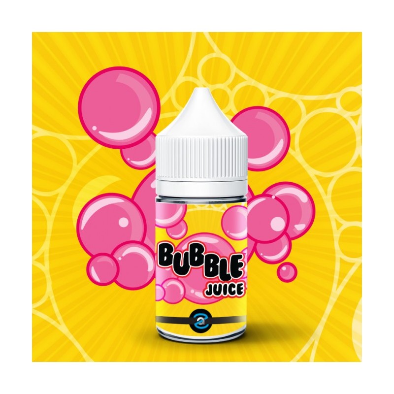 bubble-juice-concentre-30ml-aromazon