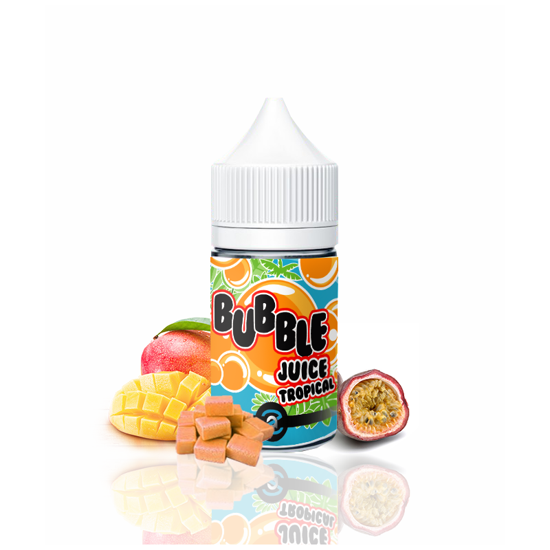 bubble-juice-tropical-concentre-30ml-aromazon
