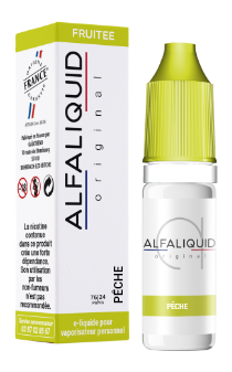 visuel-alfaliquid-fr-fruitee-peche-2_1