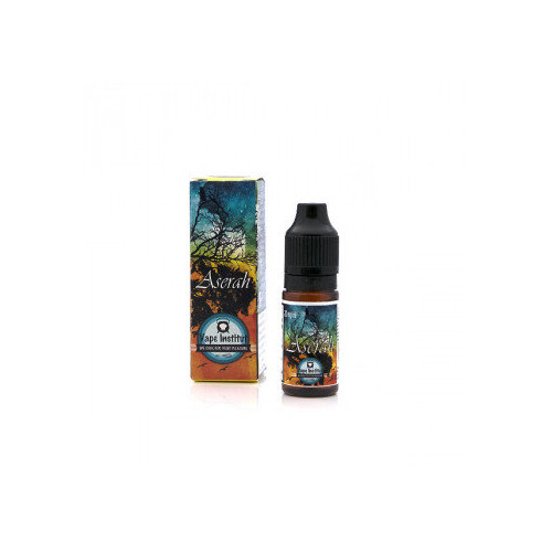 e-liquide-aserah-10ml-vape-institut