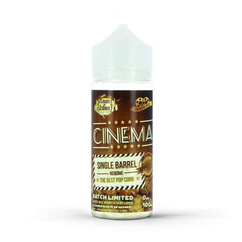 cinema-reserve-act-1-100ml-e-liquide-clouds-of-icarus