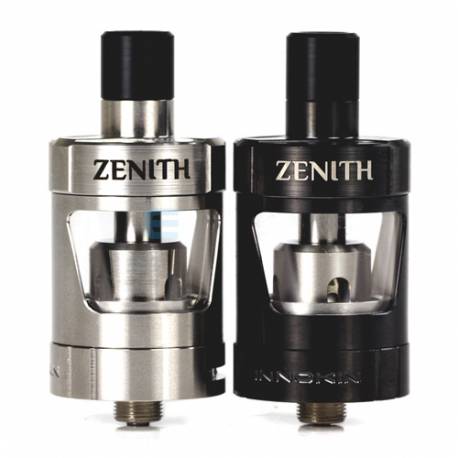 clearomiseur-zenith-innokin