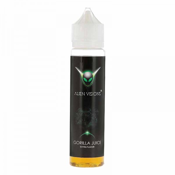 e-liquide-alien-vision-gorilla-juice-50ml