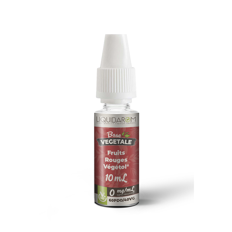 base-vegetale-fruits-rouges-10ml