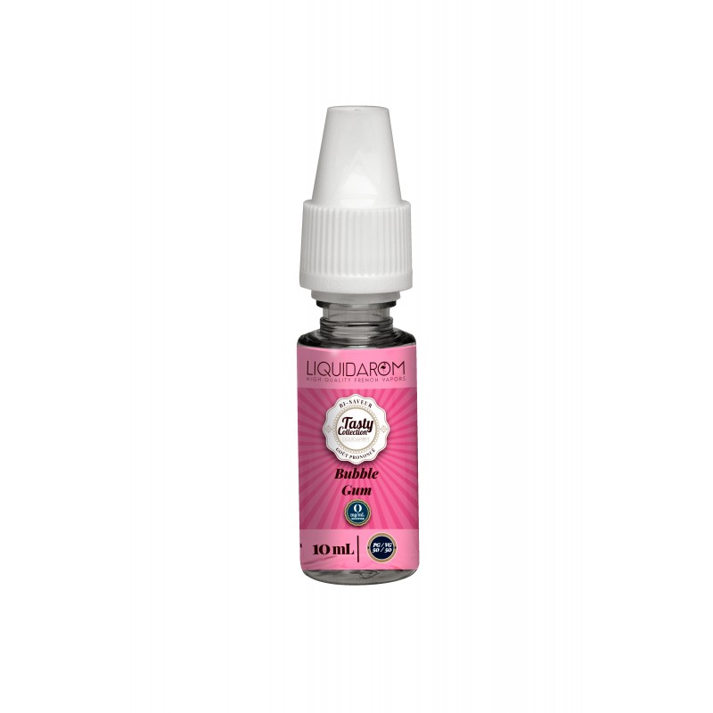 bubble-gum-tasty-collection-10ml