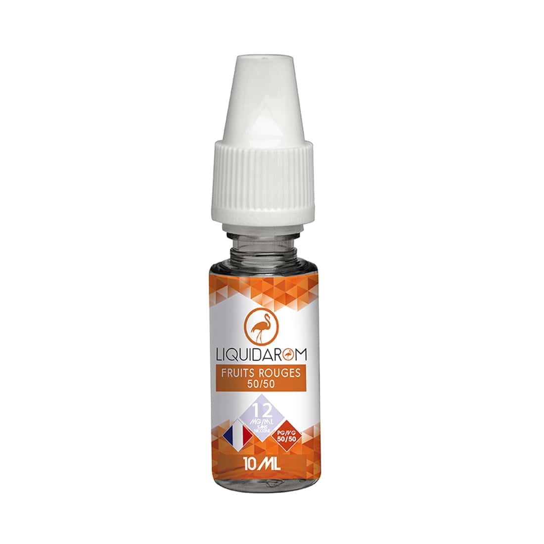 e-liquide-liquidarom-fruits-rouges-50-50-25557