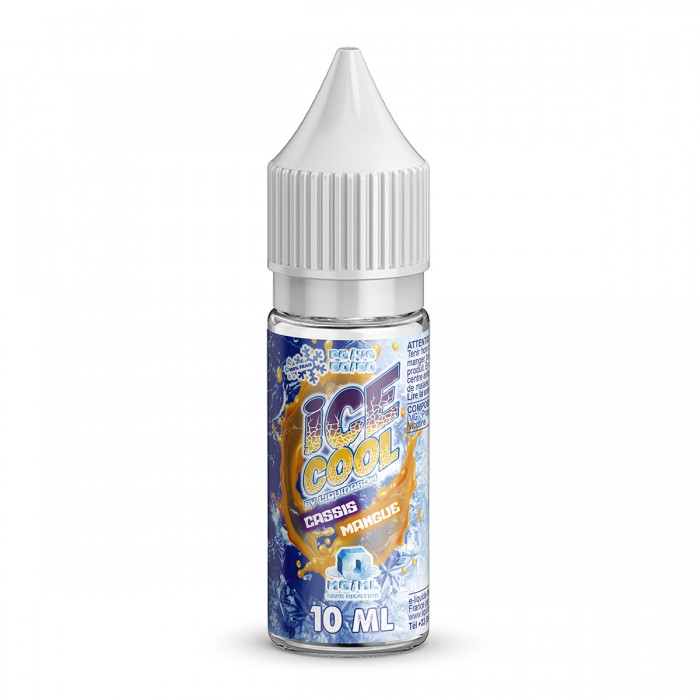 cassis-mangue-10ml