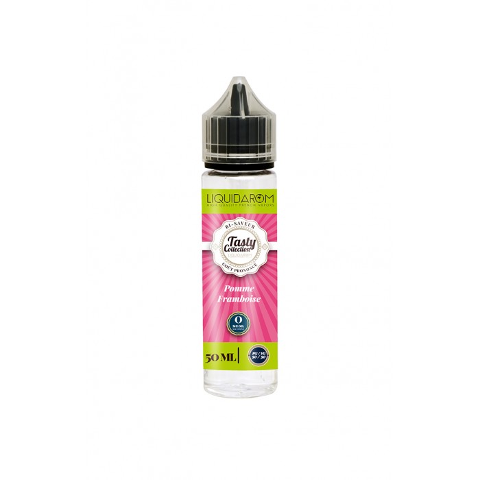 pomme-framboise-50ml