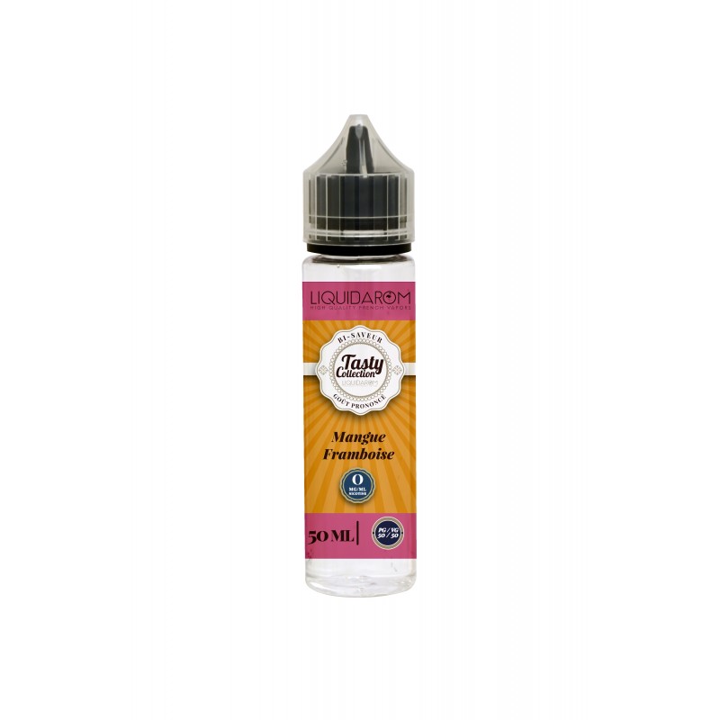 mangue-framboise-50ml