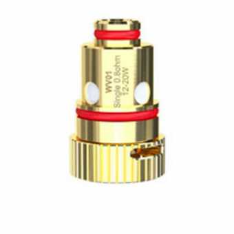 resistance-wv-wismec