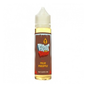 polar-pineapple-50ml-frost-furious-pulp