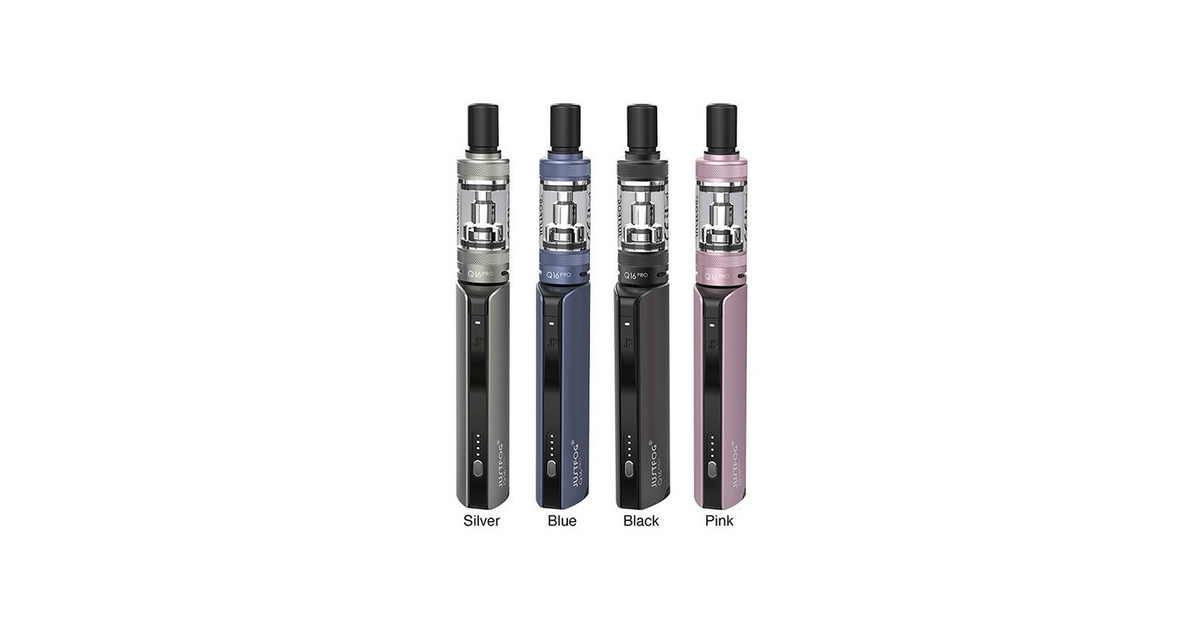 elfbar nachfüll pod läuft aus Quand changer la résistance d'une cigarette électronique ? Durée de vie d'une  résistance d'e-cigarette main image 1