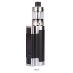 kit-zelos-3-aspire