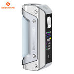 Box Aegis Solo 3 3000mAh - Geekvape (5)