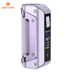 Box Aegis Solo 3 3000mAh - Geekvape (4)