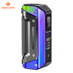 Box Aegis Solo 3 3000mAh - Geekvape (2)