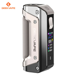 Box Aegis Solo 3 3000mAh - Geekvape (1)