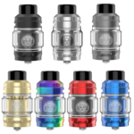 clearomiseur-zeus-subohm-geek-vape