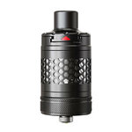 nautilus-3s-tank-24mm-3-75ml