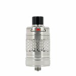 clearomiseur-nautilus-3s-aspire
