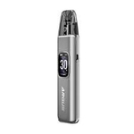téléchargement (2)