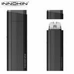 kit-klypse-plus-innokin