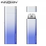 kit-klypse-plus-innokin-pod-mtl-1800mah-airflow-reglable