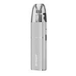 kit-argus-g3-mini-30w-1350mah-3ml-voopoo