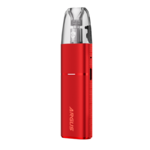 kit-argus-g3-mini-30w-1350mah-3ml-voopoo (4)