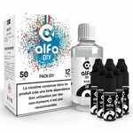 pack-diy-200ml-5050-alfaliquid (3)