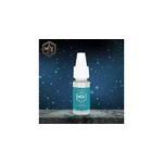 booster-de-nicotine-10ml-5050-100pcs-mx-lab
