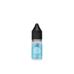 booster-de-nicotine-frais-tribal-boost