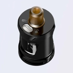 zenith-ii-innokin (1)