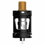zenith-ii-innokin