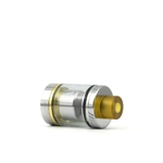 leto-rta-22-mtl (2)